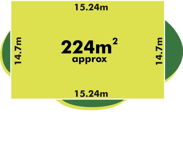 FROM CONCEPT TO REALITY Picture 1