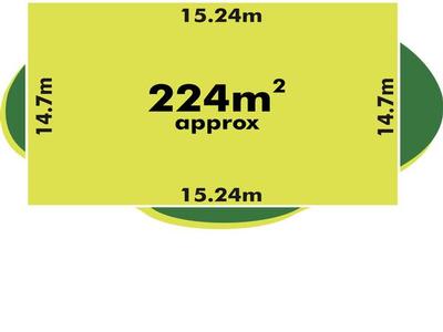 FROM CONCEPT TO REALITY Picture