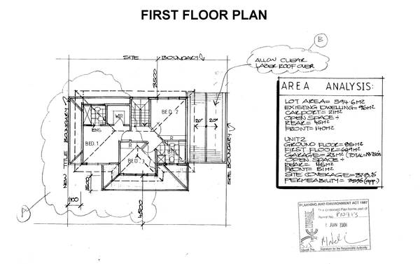 FROM CONCEPT TO REALITY Picture 3