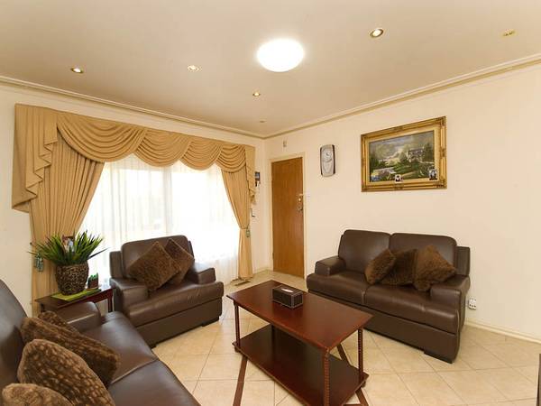 FULLY RENOVATED - NOT A THING TO DO! Picture