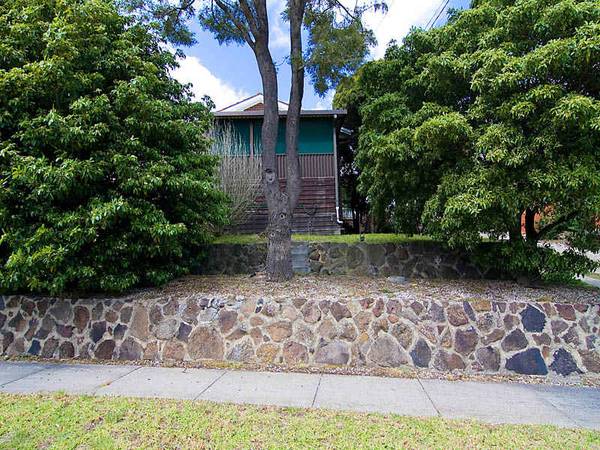 STOP! LOOK! BEFORE YOU BUY Picture 2