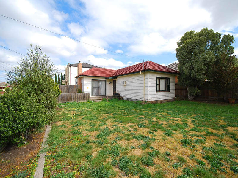 THE PERFECT START Picture 2