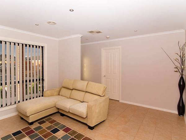 THE PERFECT START Picture THE PERFECT START Picture