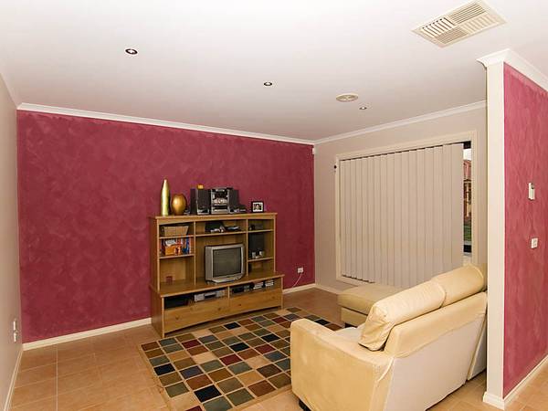 THE PERFECT START Picture THE PERFECT START Picture