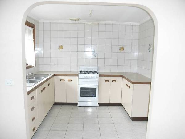 IMMACULATE FRONT UNIT Picture 2