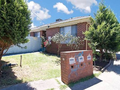 START WITH AN AFFORDABLE VILLA Picture