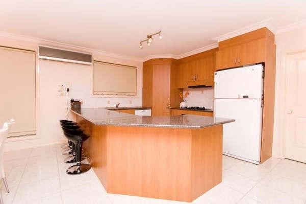 THE COMPLETE PACKAGE Picture