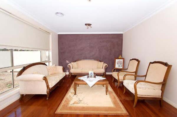 THE COMPLETE PACKAGE Picture