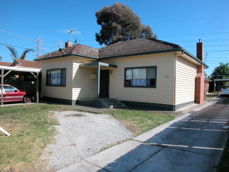 DON'T JUST LOOK GLAZE AT THIS Picture 1