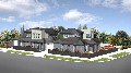 Two Brand New Street Frontage Townhouses & No Body Corporate Fees Picture