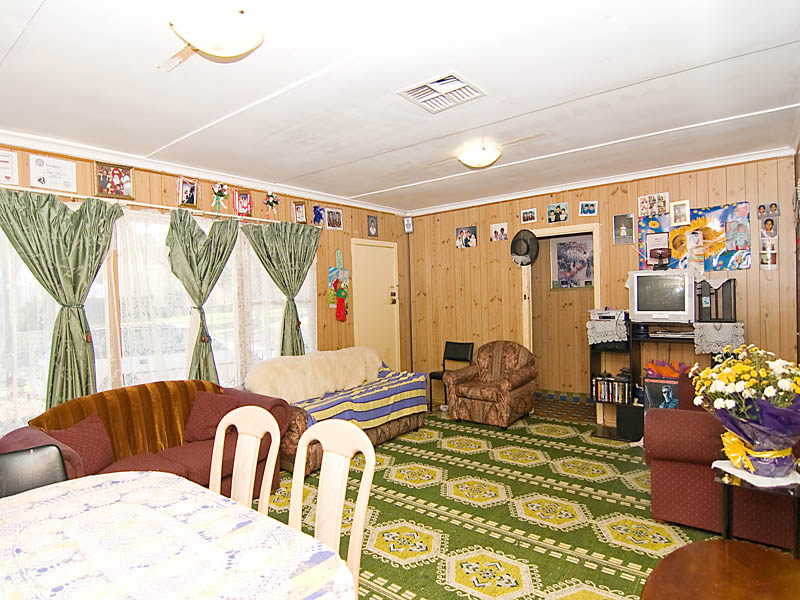 607m2 (approx) REASON WHY? Picture 2