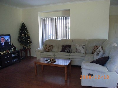 TWO BEDROOM UNIT Picture