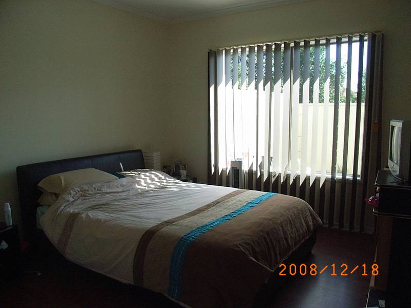 TWO BEDROOM UNIT Picture 2