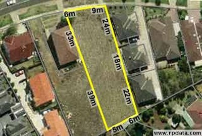 A RARE OPPORTUNITY IN A GREAT LOCATION Picture A RARE OPPORTUNITY IN A GREAT LOCATION Picture