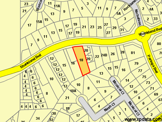 A RARE OPPORTUNITY IN A GREAT LOCATION Picture 3