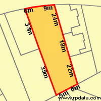 A RARE OPPORTUNITY IN A GREAT LOCATION Picture 2