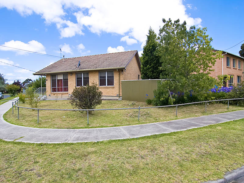 IT COULD BE YOUR FIRST HOME Picture