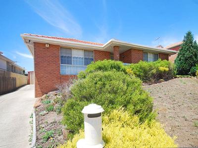 NEAT, COMFORTABLE AND CLEAN Picture