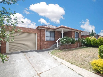 COMPLETE PACKAGE Picture