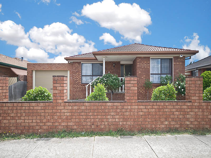 COMPLETE PACKAGE Picture 3