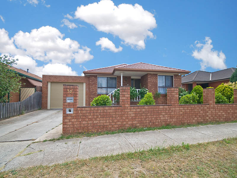 COMPLETE PACKAGE Picture 2