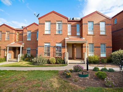 NEST OR INVEST Picture