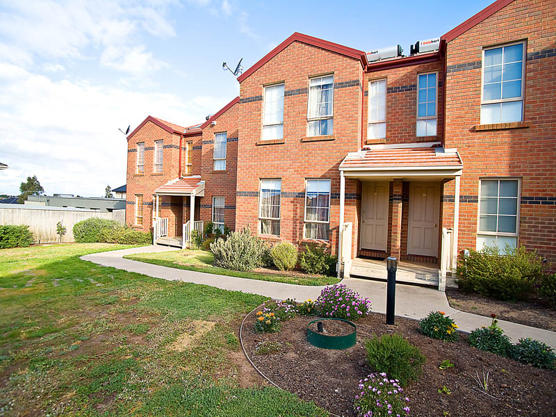 NEST OR INVEST Picture 2