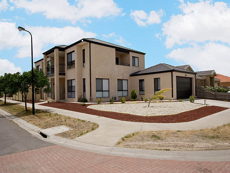 QUALITY, COMFORD AND SPACE Picture 1