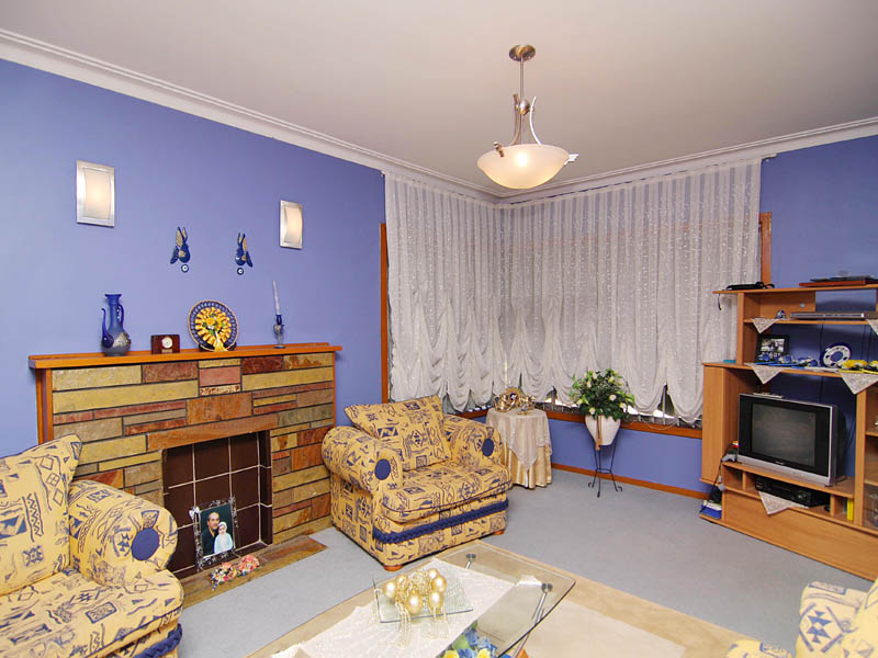 TRULY A RARE FIND Picture 2