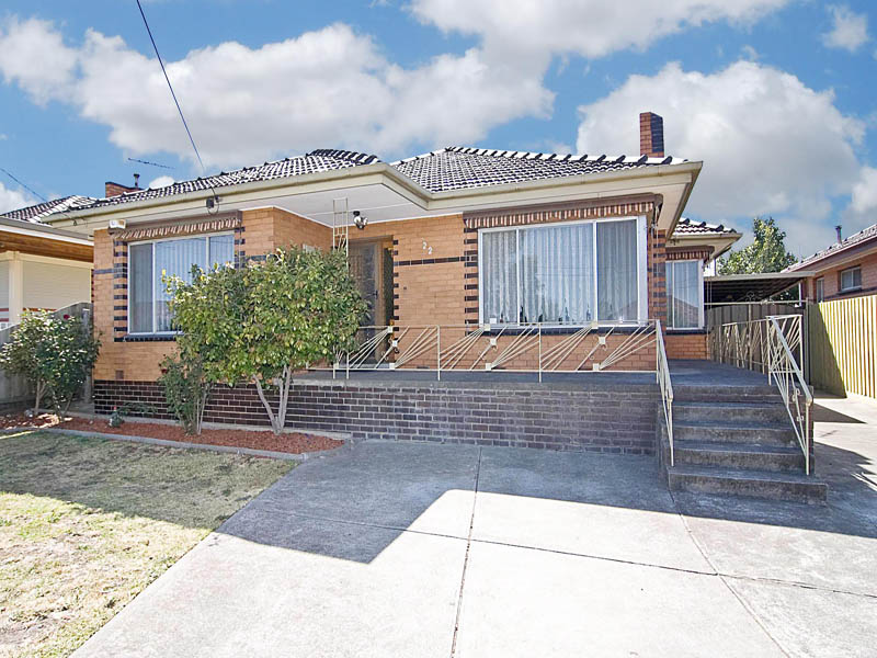 TRULY A RARE FIND Picture 1