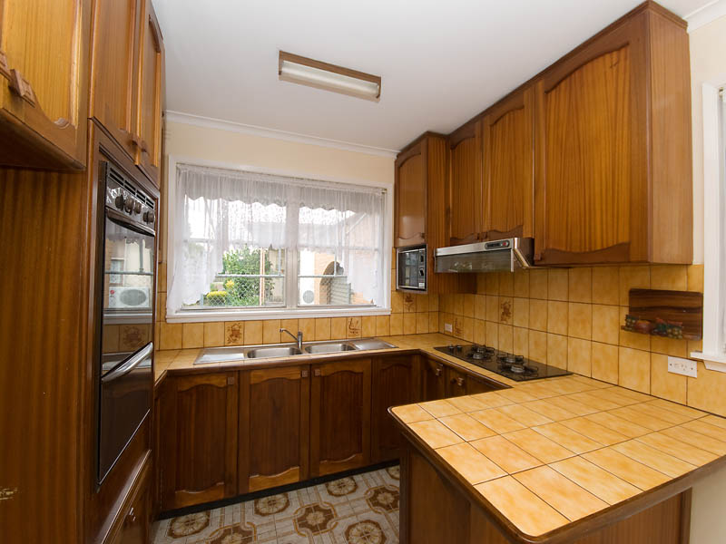 GREAT CORNER LOCATION Picture