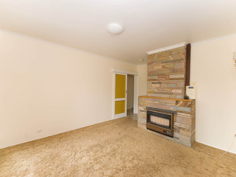 GREAT CORNER LOCATION Picture