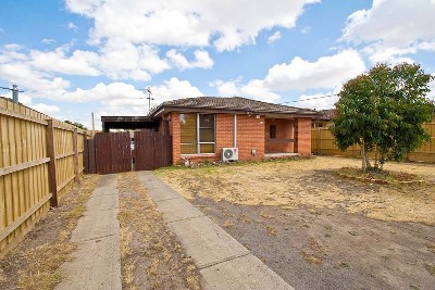 DON'T LOOK TWICE Picture DON'T LOOK TWICE Picture