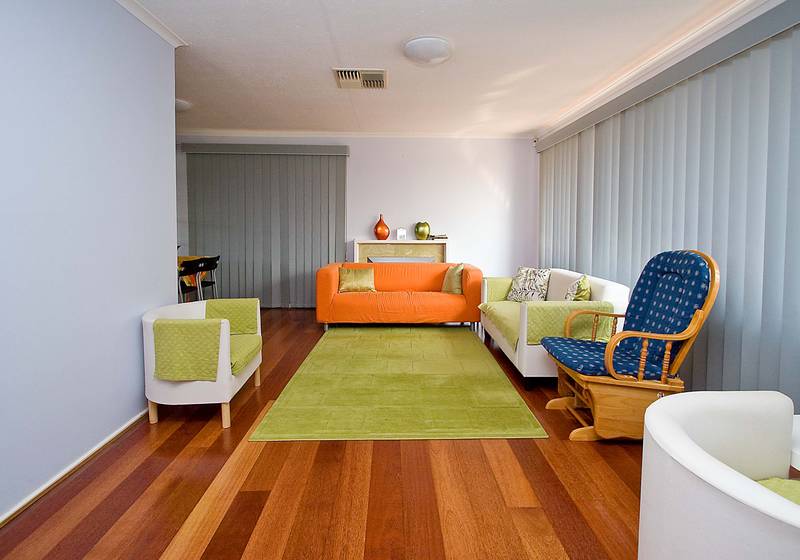 LOCATION AND VALUE! Picture 3