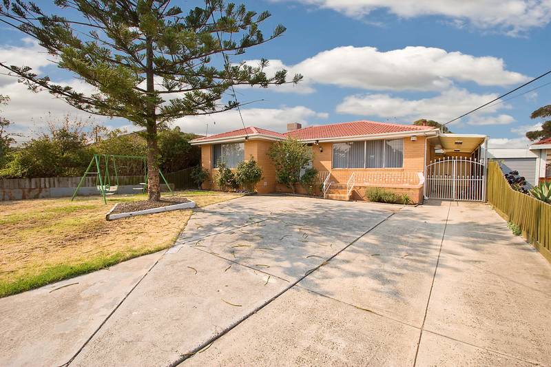 LOCATION AND VALUE! Picture 1