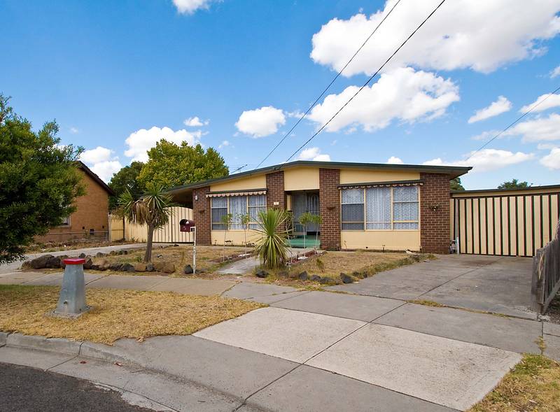 ATTENTION FIRST HOME BUYERS Picture 2