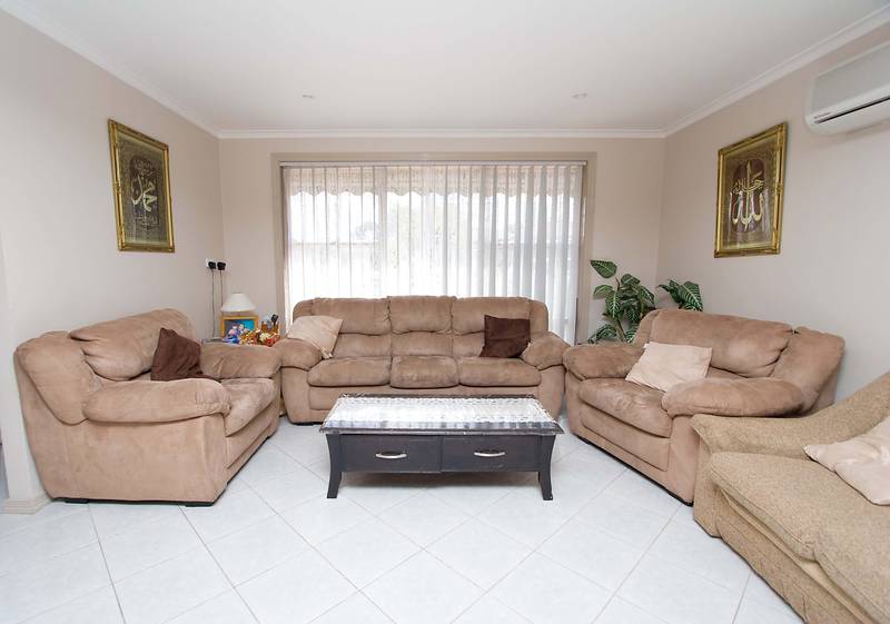 ATTENTION FIRST HOME BUYERS Picture 3