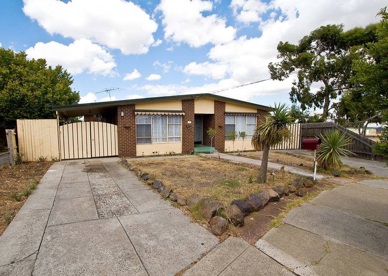 ATTENTION FIRST HOME BUYERS Picture 1