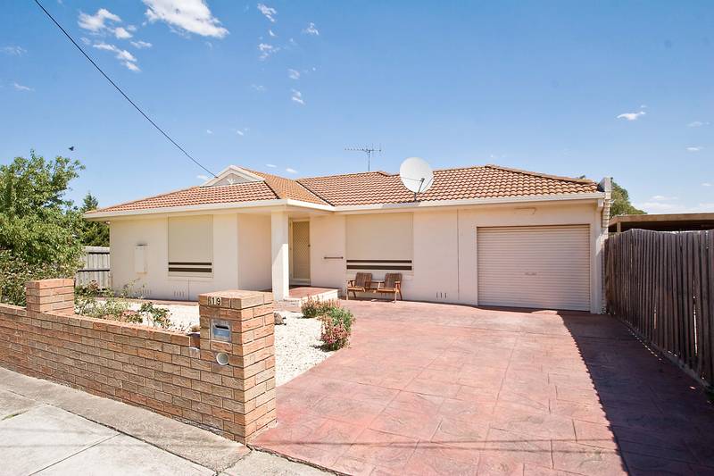 NEST OR INVEST Picture 1