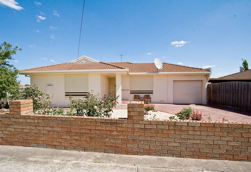 NEST OR INVEST Picture 2