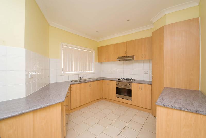 PERFECT START WITH A MODER APPEAL Picture 3