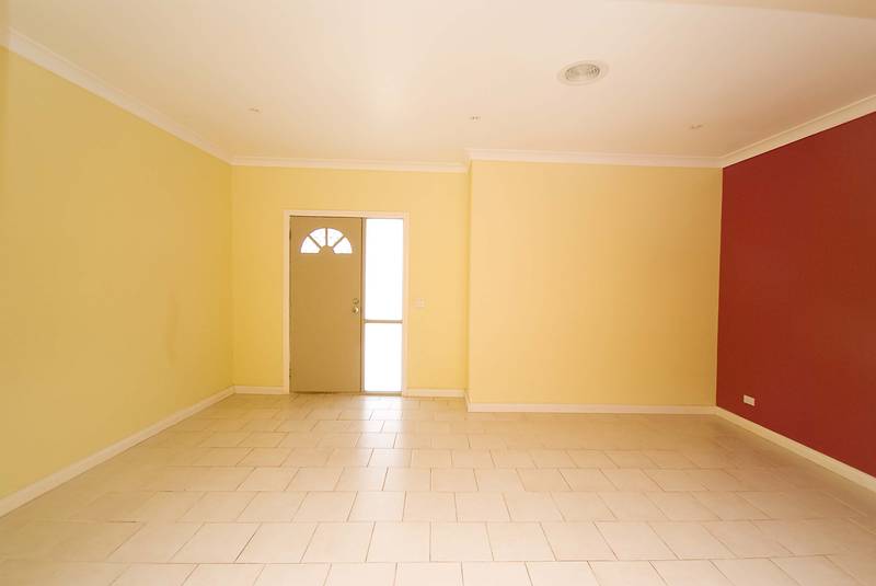 PERFECT START WITH A MODER APPEAL Picture 2