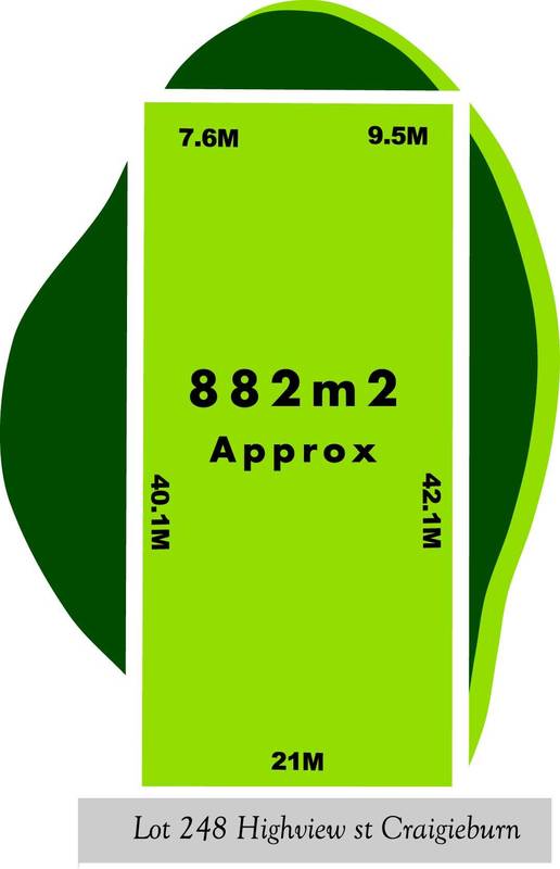 BREATH TAKING VIEWS Picture 1