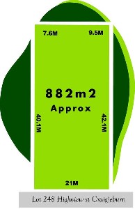 BREATH TAKING VIEWS Picture