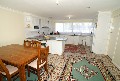 4 BEDROOM HOUSE AND SELF CONTAINED 1 BEDROOM UNIT Picture