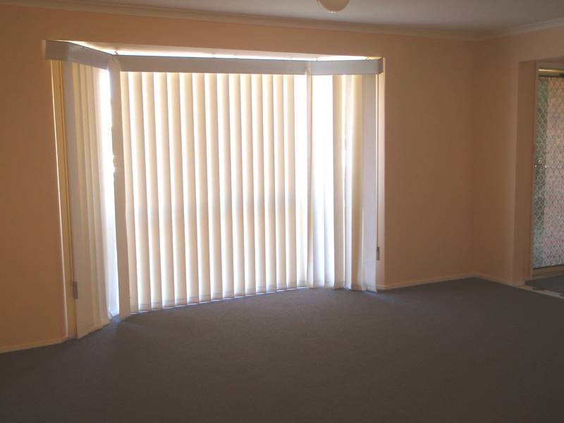 PEACHY CLEAN Picture