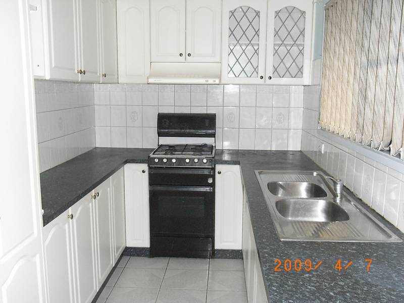 A PLACE TO CALL HOME Picture 2