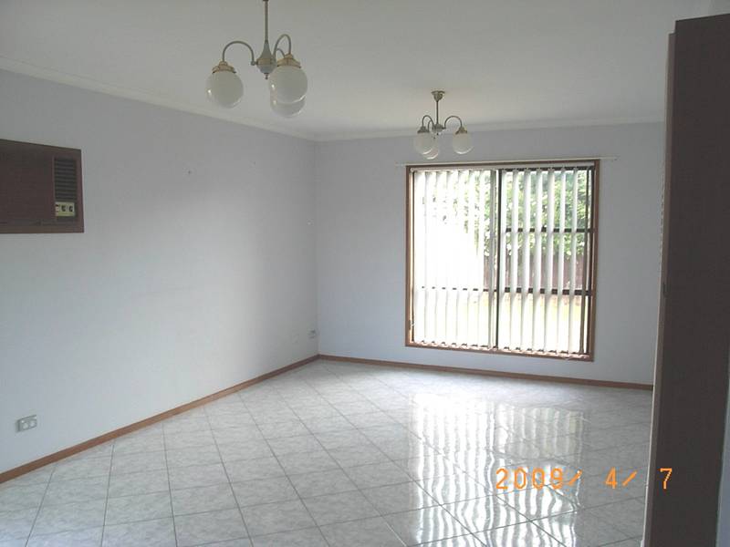 A PLACE TO CALL HOME Picture 3