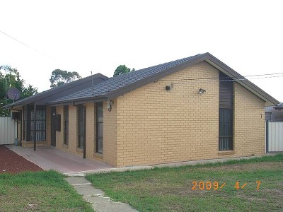 A PLACE TO CALL HOME Picture A PLACE TO CALL HOME Picture