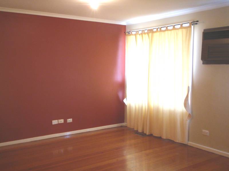 BREATH TAKING VIEWS Picture